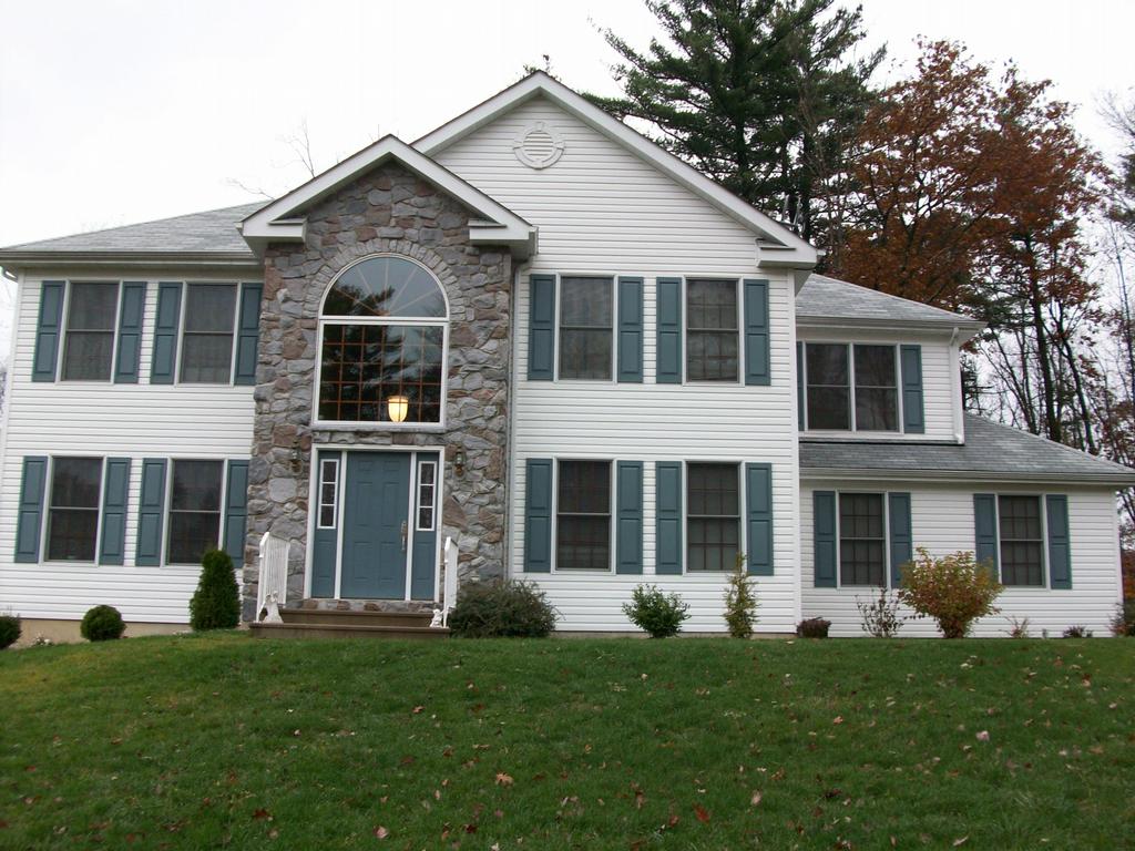 Patricia GordonWilson, Realtor, Pocono Advantage Real Estate